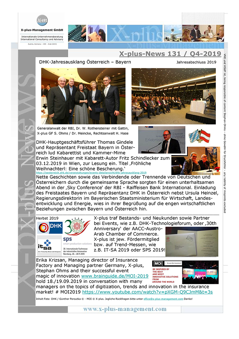 News131_Q4_2019_Beitrag_Gross